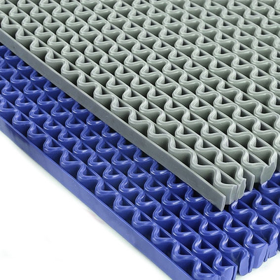 Tấm lót chống trượt PVC loại S Tấm lót nhựa chịu lực dày 5 MM Độ dày 5 MM
