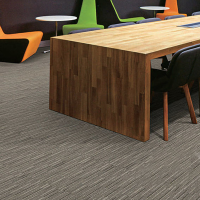 Tấm thảm có thể tháo rời 50x50CM Tấm lót thảm PVC Polypropylene
