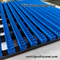 Lưới PVC Tấm lót sàn an toàn hạng nặng 13 MM Duckboard
