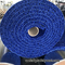 PVC Loop Coil Runner Chống trượt Thảm an toàn Sàn nhựa Thảm dày 11MM đến 15MM