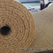 PVC Loop Coil Runner Chống trượt Thảm an toàn Sàn nhựa Thảm dày 11MM đến 15MM