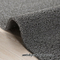 12MM Vòng đệm Cửa Mat Chống Trượt Sàn PVC Thảm Vinyl Coil Carpet Roll Runner
