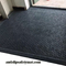 200x200MM 1,6CM Tấm lót sàn PVC chống trượt chống tia cực tím cho khu vực ẩm ướt