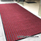 Thảm đi bộ thương mại bền 16 inch Người chạy thảm rộng 16 inch