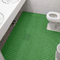 Cuộn thảm chống trượt 90CM * 120CM chống vi khuẩn cho phòng tắm