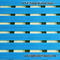 Thảm chống trượt bể bơi chân trần 8-9 mm