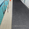 Thoát nước Lưới PVC Bể bơi Thảm chống trượt Chiều rộng 90cm đến 120cm