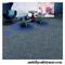 Tấm lót thảm trải sàn bằng nhựa PVC 60x60CM