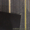 Tấm thảm vuông Nylon mô-đun thương mại Tấm trải sàn hạng nặng