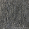 Tấm thảm mô-đun sợi nylon Tấm thảm trải sàn thương mại