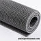 Tấm lót sàn PVC 5.5mm Tấm lót chống trượt S Lưới chống trượt cho các khu vực ẩm ướt