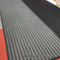 Thảm cứng chống trơn trượt Thảm lau sàn 120 Cm Tấm lau sàn Walk Off Carpet